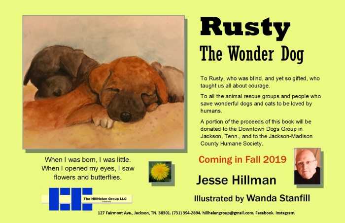 RustyTheWonderDog1-2019-C-1