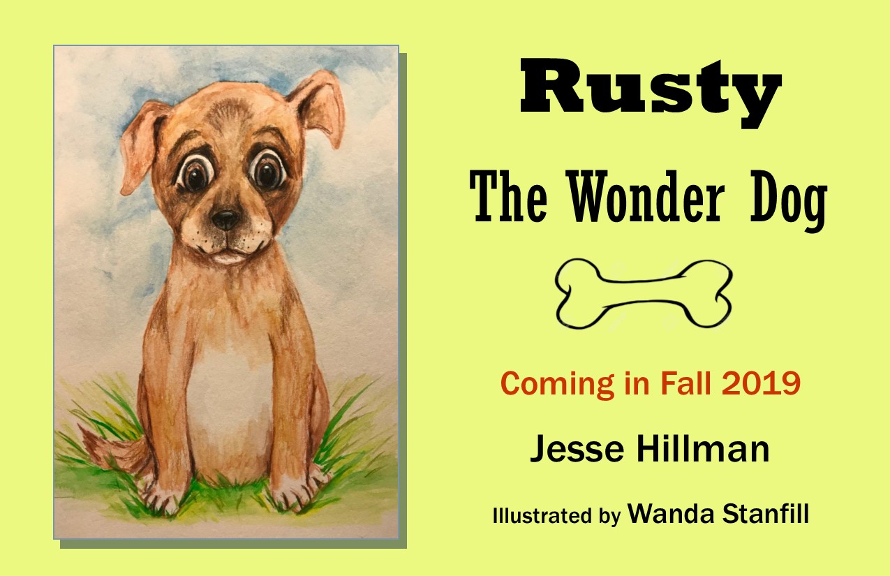 RustyTheWonderDog1-2019-C